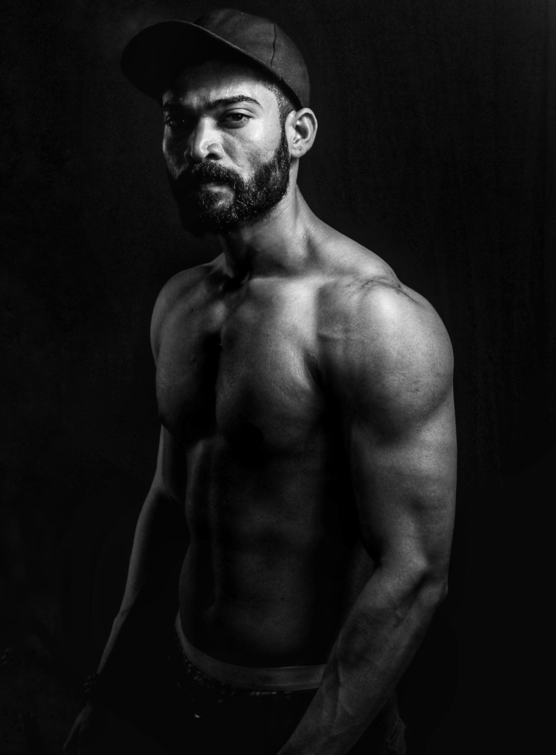 transformation 3